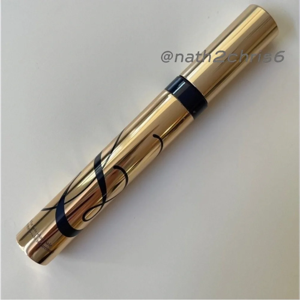 Estee Lauder Sumptuous Extreme Lash Multiplying Volume Mascara New